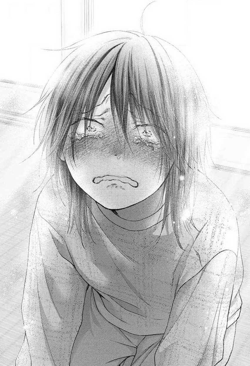 Kono Oto Tomare! Chapter 130